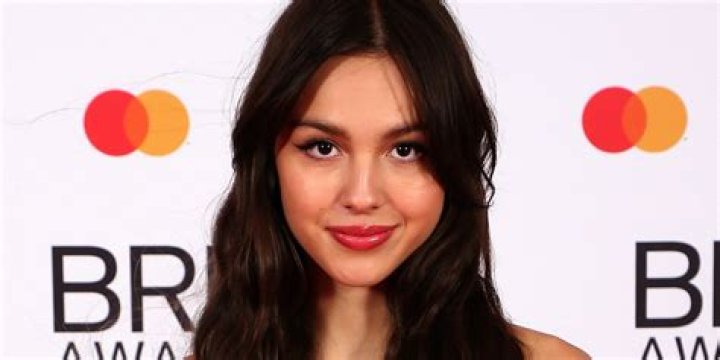 What Ethnicity Is Monica Geller? – Celebrity