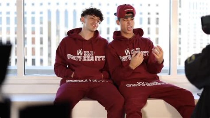 What Happened To Brandon Kane Real World? – Celebrity