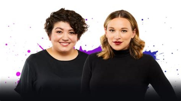 What happened to ‘Crime Junkie’s Brit Prawat?