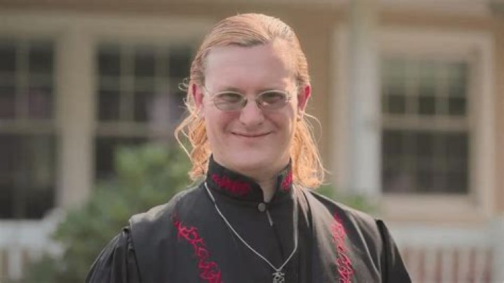 What happened to James after ‘Love on the Spectrum,’ and are he and Maggie still together?