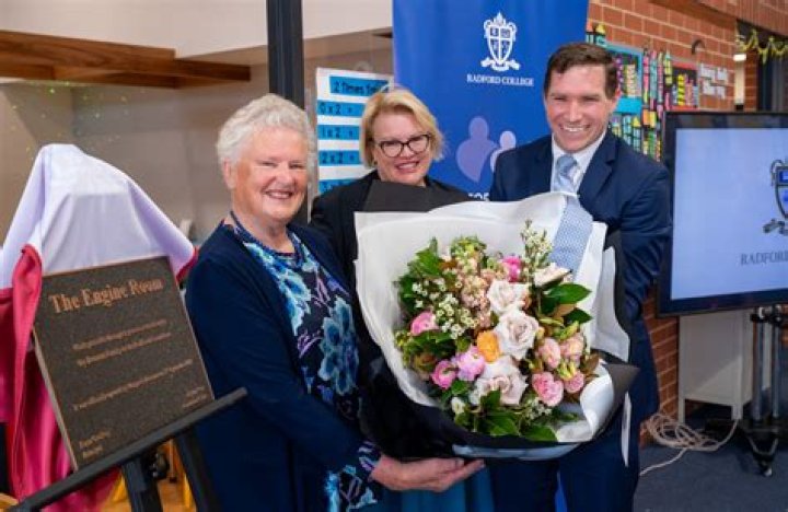 What happened to Margaret Keane