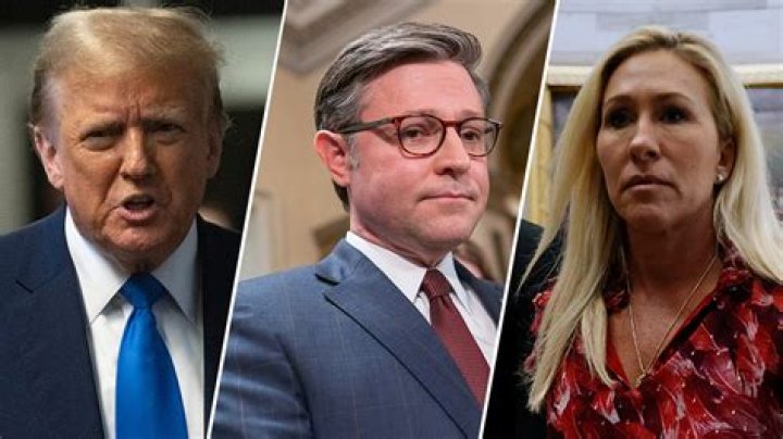 What Happened To Marjorie On Mom? – Celebrity