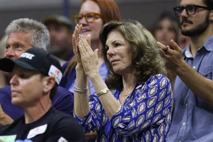 What happened to Taylor Fritz? Foot injury explained