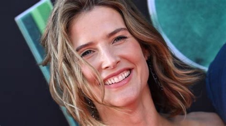 What is Cobie Smulders working on after ‘Secret Invasion?’ Confirmed and rumored projects, explained