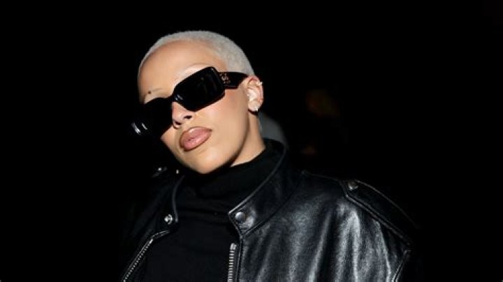 What is Trypophobia? Doja Cat’s red outfit reactions, explained