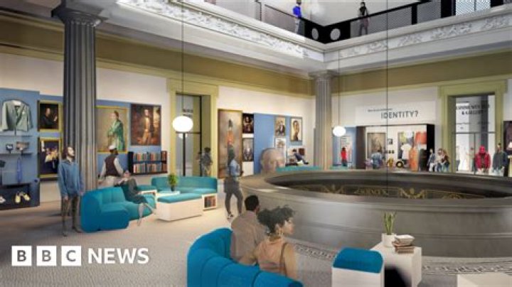 Where does Harris English live? Inside Harris English’s house