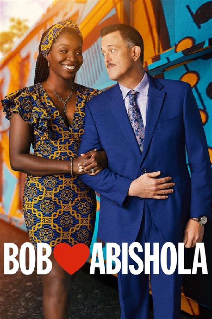 Where Is Bob Hearts Abishola Filmed? – Celebrity