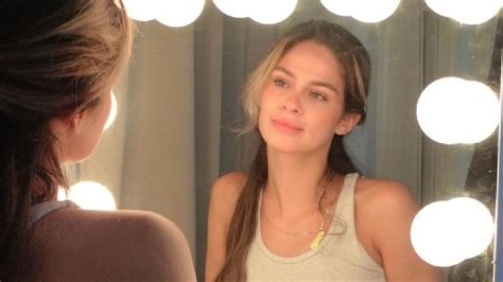 Which celebrity couple does ‘The Bachelor’ star Kelsey Anderson consider ‘relationship goals?’