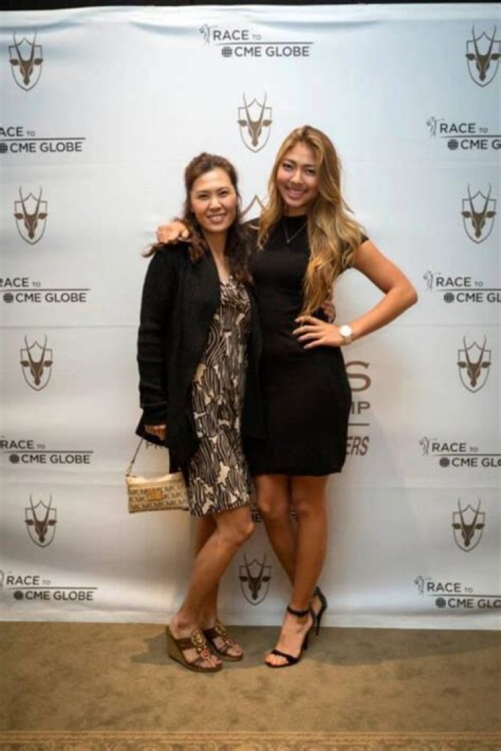 Who is Alison Lee mother Sung Kim Lee? Bio, age, nationality, ethnicity, career, family