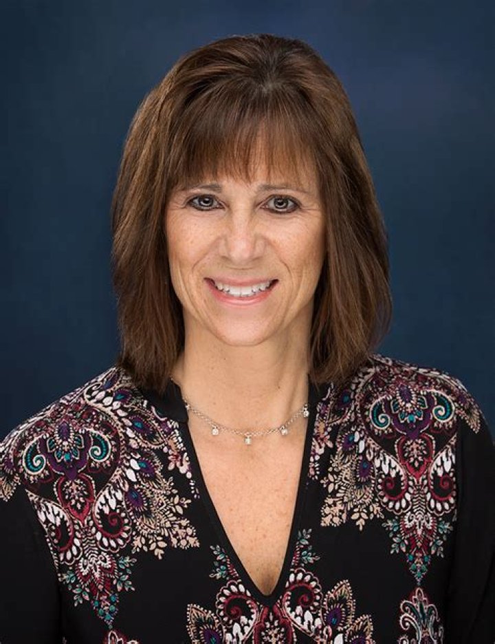 Who is Doc Redman mother Jude Redman? Bio, age, nationality, family