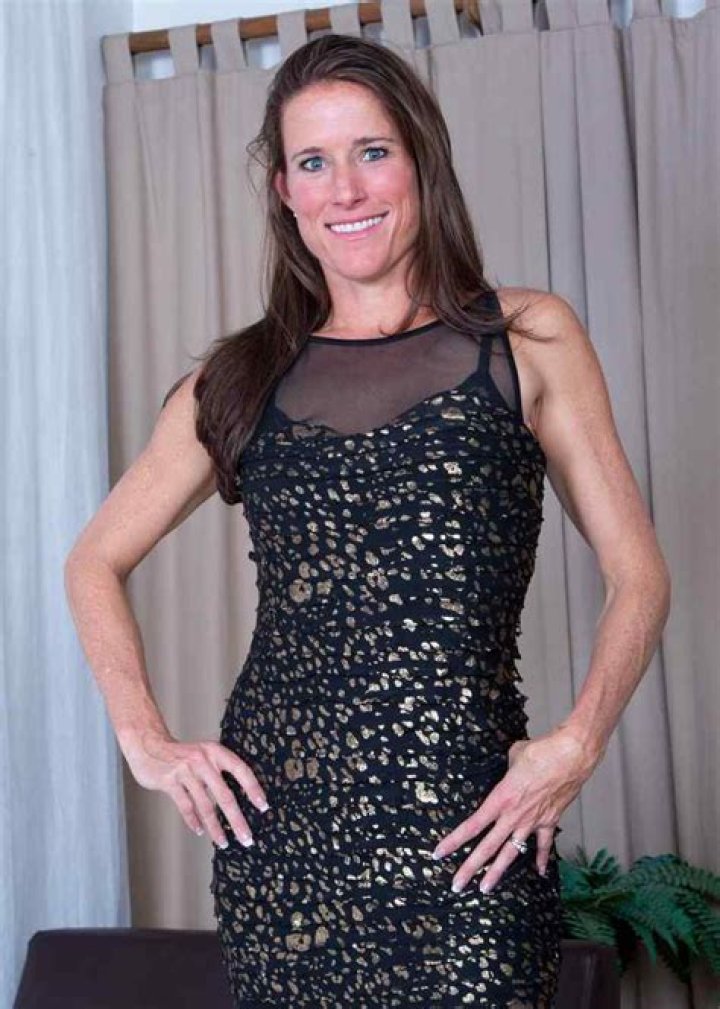 Who is Foo Fighters member? Age, wife, children, net worth, Instagram