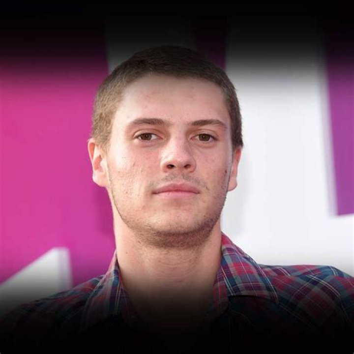 Who Is Jace Norman With Right Now? – Celebrity