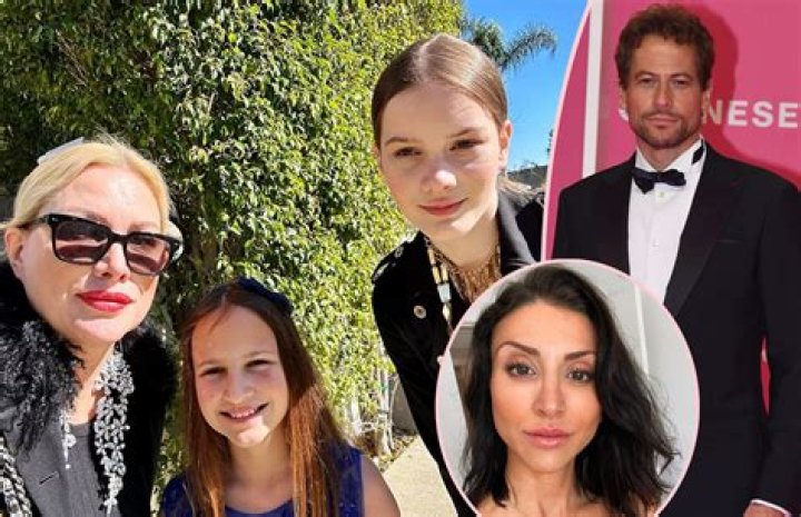 Who is Jonathan Majors’ 10-year-old daughter Ella Majors?