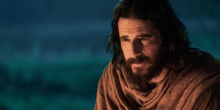 Who is Jonathan Roumie? About ‘The Chosen’s’ Jesus actor