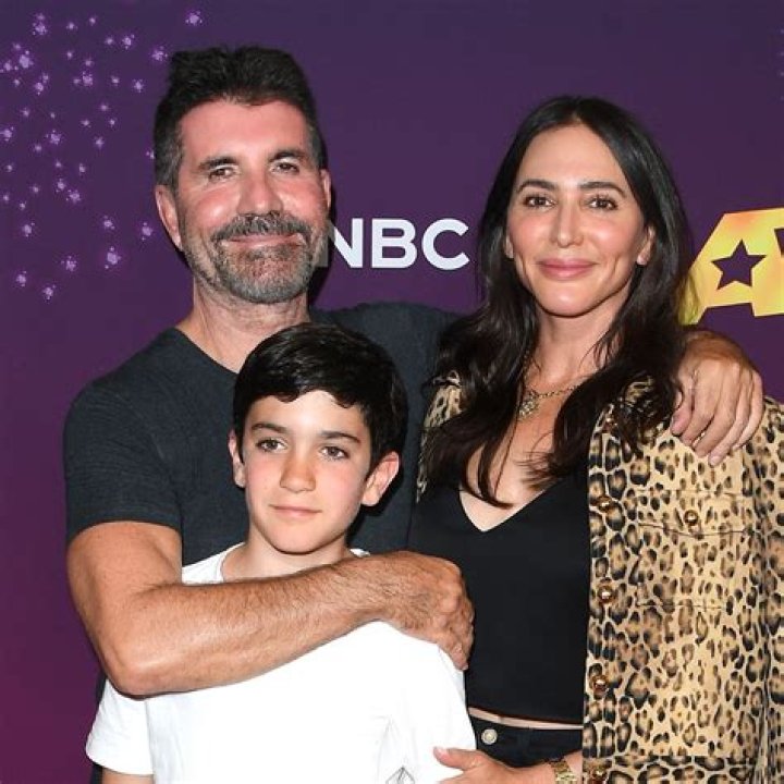 Who is Simon Cowell’s sister June Cowell? Actress’ bio, age, husband, kids, movies, net worth
