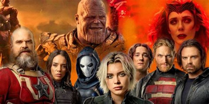 Who is the main villain in The New Mutants? – Celebrity