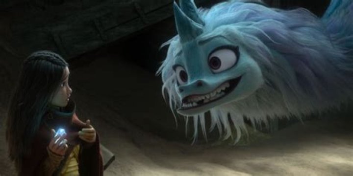 Who is the most annoying Disney character? – Celebrity