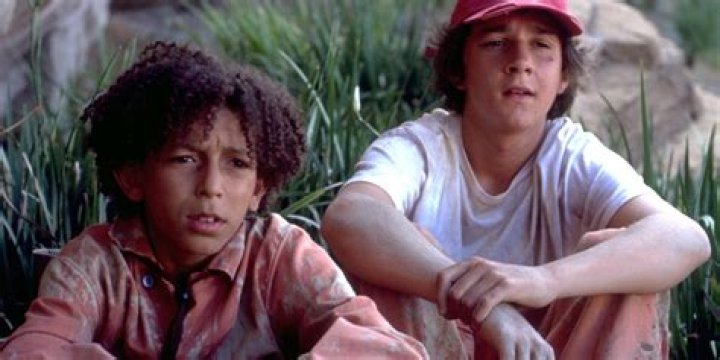 Who was Stanley Yelnats the 2nd? – Celebrity