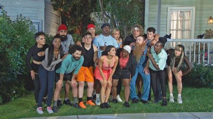 Who won America’s Favorite Houseguest on ‘Big Brother 25?’