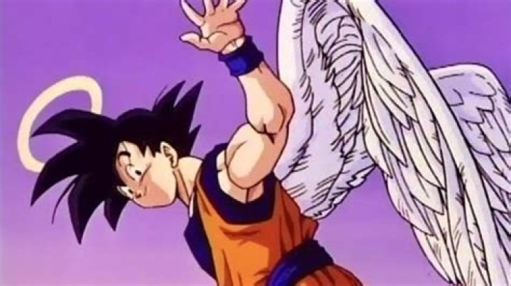 Why Akira Toriyama’s ‘Dragon Ball Z’ remains the quintessential anime