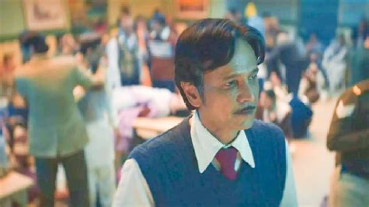 Why ‘The Railway Men’ is the best new drama on Netflix right now