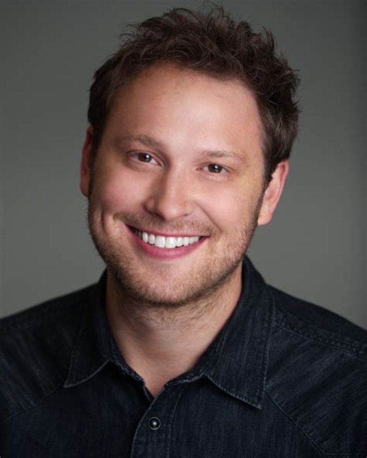 Winston Beigel Biography – Facts, Childhood, Family Life, Achievements